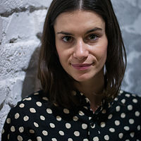dorazilova