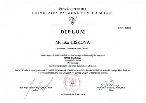 liskova_priloha_1