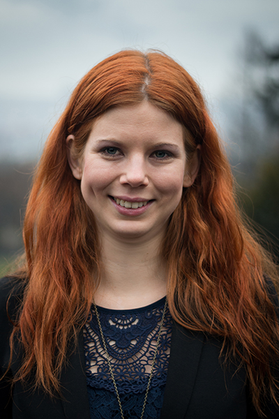 liskova_profilova