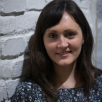 sedlakova