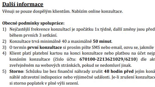 sedlakova_priloha_2