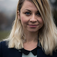 veldova