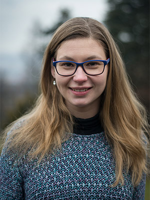 vorackova_profilova